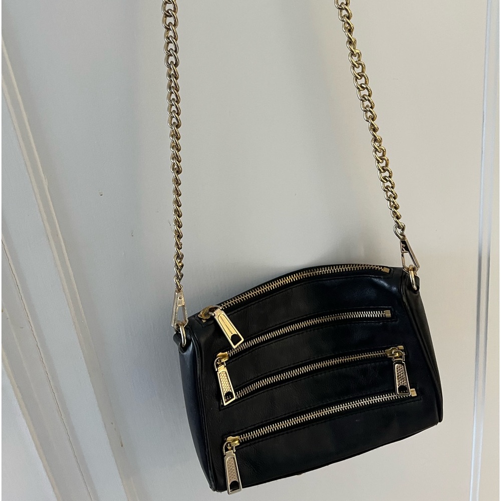 Rebecca Minkoff shoulder bag